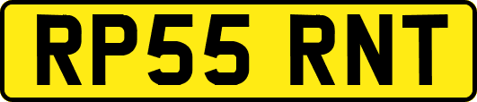 RP55RNT