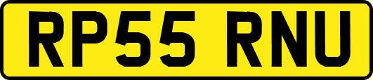 RP55RNU