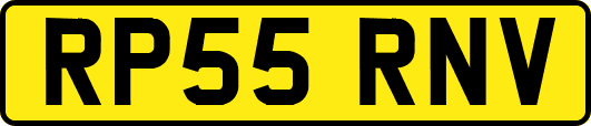 RP55RNV