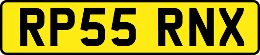 RP55RNX