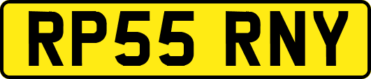 RP55RNY