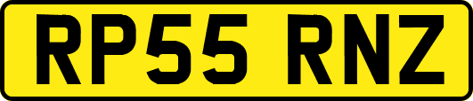 RP55RNZ