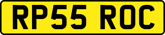 RP55ROC