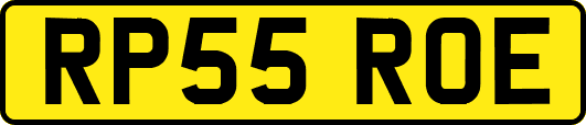 RP55ROE