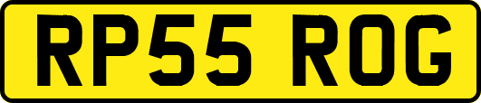 RP55ROG