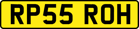 RP55ROH
