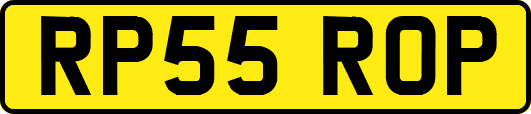 RP55ROP