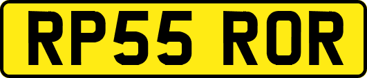 RP55ROR