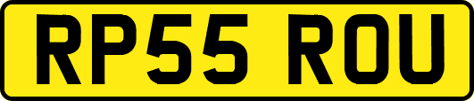 RP55ROU
