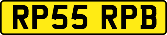 RP55RPB