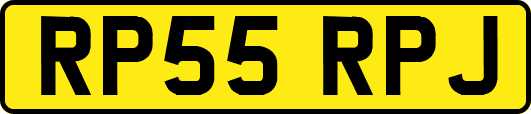 RP55RPJ