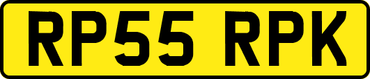 RP55RPK