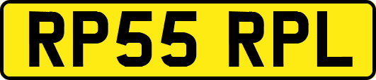 RP55RPL