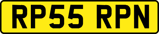 RP55RPN