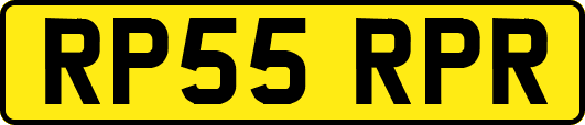 RP55RPR