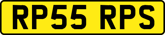 RP55RPS