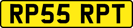 RP55RPT