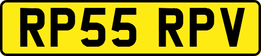 RP55RPV