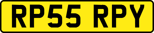 RP55RPY