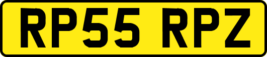 RP55RPZ