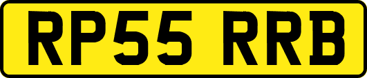 RP55RRB