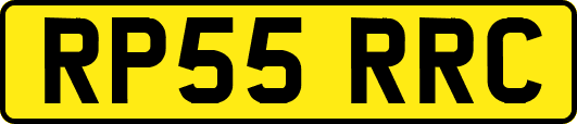 RP55RRC