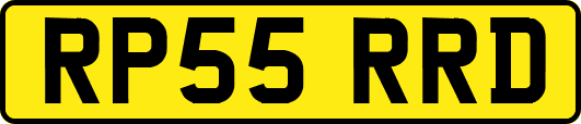 RP55RRD