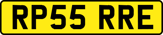 RP55RRE