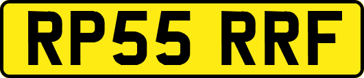 RP55RRF
