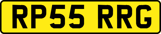 RP55RRG