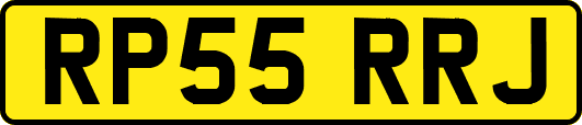 RP55RRJ