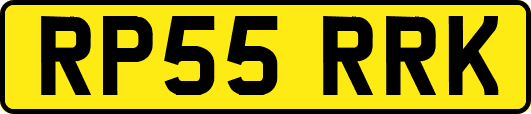 RP55RRK