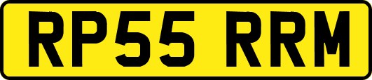 RP55RRM