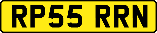 RP55RRN