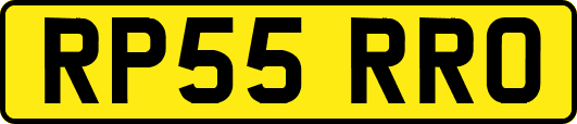 RP55RRO