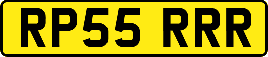 RP55RRR