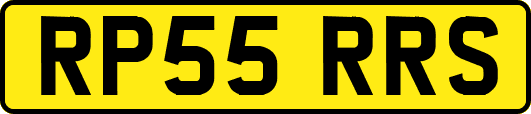 RP55RRS