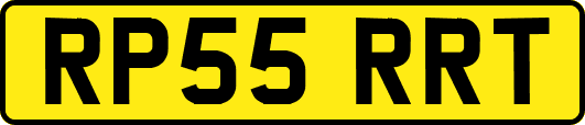 RP55RRT