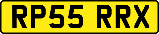 RP55RRX