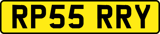 RP55RRY
