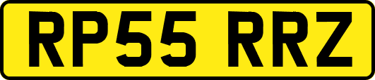 RP55RRZ
