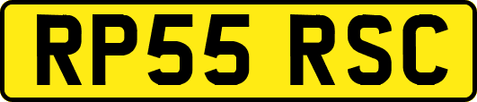 RP55RSC