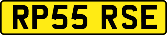 RP55RSE