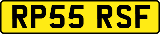 RP55RSF