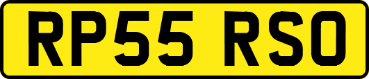 RP55RSO