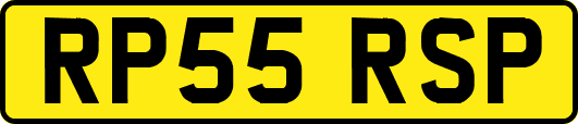 RP55RSP