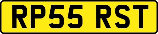 RP55RST