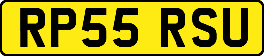 RP55RSU