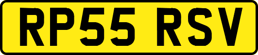 RP55RSV