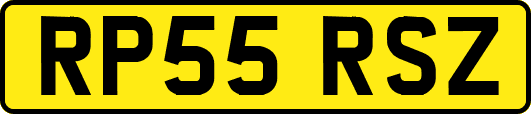RP55RSZ
